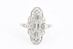 Auktion 489 Los 1019, 75691-5, Van Ham Kunstauktionen