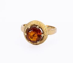 Auktion 496 Los 759, 75452-3, Van Ham Kunstauktionen