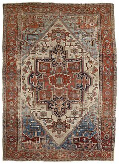 Auktion 303 Los 109, 47331-1, Van Ham Kunstauktionen