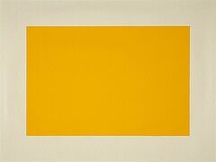 Donald Judd - Auktion 306 Los 85, 48077-3, Van Ham Kunstauktionen