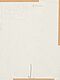 Victor Vasarely - Auktion 337 Los 950, 53999-33, Van Ham Kunstauktionen
