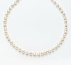 Auktion 444 Los 573, 65511-27, Van Ham Kunstauktionen