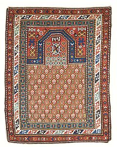 Auktion 314 Los 7, 50340-8, Van Ham Kunstauktionen