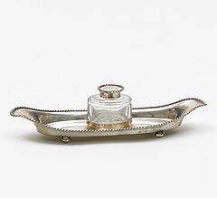 Auktion 319 Los 339, 43871-39, Van Ham Kunstauktionen