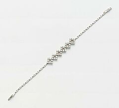 Auktion 333 Los 72, 52959-18, Van Ham Kunstauktionen