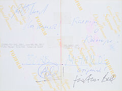 Boris Mikhailov - Ohne Titel, 79527-337, Van Ham Kunstauktionen