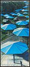 Christo - The Umbrellas Joint Project for Japan and USA, 76574-1, Van Ham Kunstauktionen