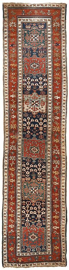 Karadja, 55509-4, Van Ham Kunstauktionen