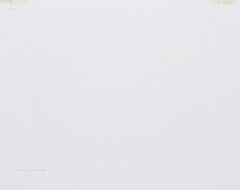 Max Ernst - Le soleil rouge, 69500-76, Van Ham Kunstauktionen