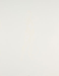 Mel Ramos - Devil Doll, 80386-50, Van Ham Kunstauktionen