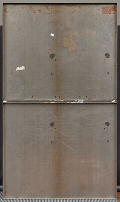 Meuser - Ohne Titel Wandlung, 82140-1, Van Ham Kunstauktionen