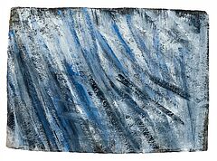 Raimund Girke - Ohne Titel, 58724-6, Van Ham Kunstauktionen