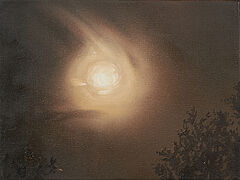 Marcin Cienski - Ohne Titel, 300001-826, Van Ham Kunstauktionen