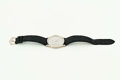 Patek Philippe - Patek Philippe, 80790-4, Van Ham Kunstauktionen
