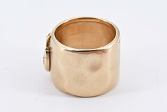 Pomellato - Pomellato, 73632-2, Van Ham Kunstauktionen