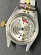 Rolex - Datejust, 73575-3, Van Ham Kunstauktionen