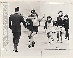 Slava Veder - Burst of Joy, 68004-366, Van Ham Kunstauktionen