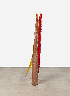 Tom Butter - RC, 82000-109, Van Ham Kunstauktionen