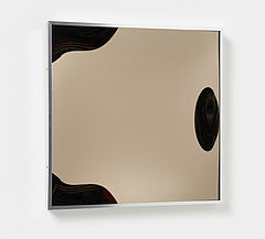 Victor Bonato - Ohne Titel, 73023-2, Van Ham Kunstauktionen