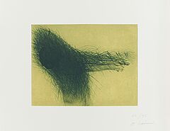 Arnulf Rainer - <br ><br >Selbst Als Blinder, 61877-3, Van Ham Kunstauktionen