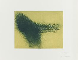 Arnulf Rainer - Selbst Als Blinder, 61877-3, Van Ham Kunstauktionen