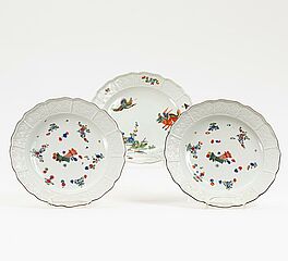 Meissen - Auktion 425 Los 895, 62783-14, Van Ham Kunstauktionen