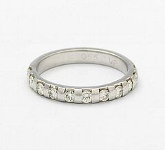 Auktion 324 Los 48, 52078-2, Van Ham Kunstauktionen