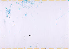 Antonius Hoeckelmann - Ohne Titel, 75500-80, Van Ham Kunstauktionen