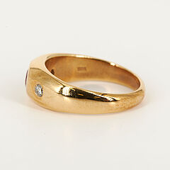 Auktion 1188 Los 46, 76512-72, Van Ham Kunstauktionen