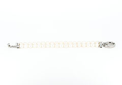 Auktion 1196 Los 93, 77108-20, Van Ham Kunstauktionen