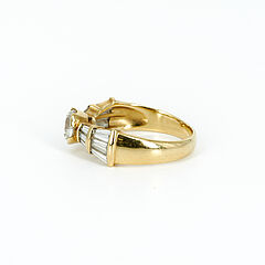 Auktion 1219 Los 56, 79072-10, Van Ham Kunstauktionen