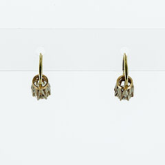 Auktion 1224 Los 33, 77912-5, Van Ham Kunstauktionen