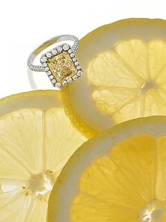 Auktion 465 Los 570, 69960-1, Van Ham Kunstauktionen