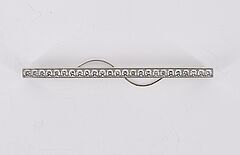 Auktion 481 Los 1199, 73437-29, Van Ham Kunstauktionen