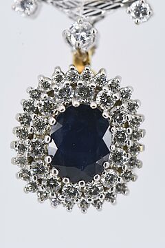 Auktion 481 Los 1204, 73217-20, Van Ham Kunstauktionen