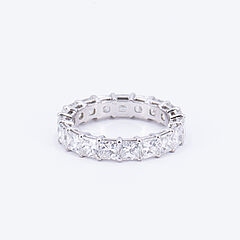 Auktion 498 Los 443, 76491-1, Van Ham Kunstauktionen