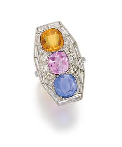 Auktion 506 Los 619, 77170-2, Van Ham Kunstauktionen