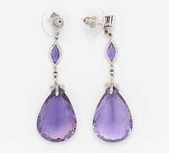 Auktion 1100 Los 13, 68246-52, Van Ham Kunstauktionen