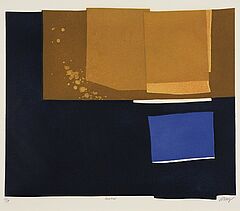 Bertrand Dorny - Auktion 306 Los 646, 47418-4, Van Ham Kunstauktionen