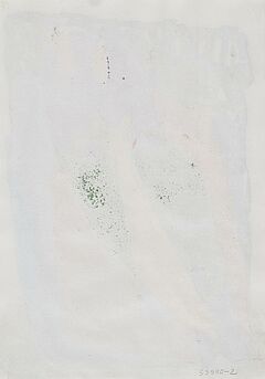 Markus Luepertz - Auktion 337 Los 802, 53540-2, Van Ham Kunstauktionen