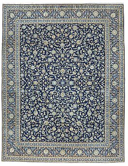 Auktion 314 Los 264, 50168-1, Van Ham Kunstauktionen