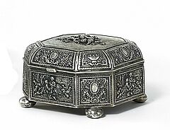 Auktion 321 Los 1336, 51699-1, Van Ham Kunstauktionen