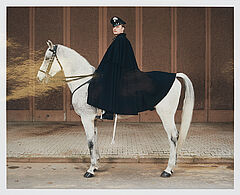 Charles Freger - Aus Empire, 70001-708, Van Ham Kunstauktionen