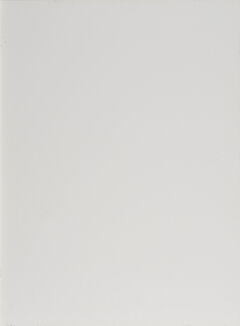 Otto Piene - Black Hawaii, 65634-4, Van Ham Kunstauktionen