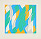 Bridget Louise Riley - Start, 81204-9, Van Ham Kunstauktionen