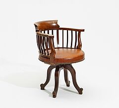 Deutschland - Auktion 386 Los 1275, 59280-19, Van Ham Kunstauktionen