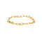 Cartier - Gold-Armband, 81602-21, Van Ham Kunstauktionen