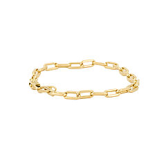 Cartier - Gold-Armband, 81602-21, Van Ham Kunstauktionen
