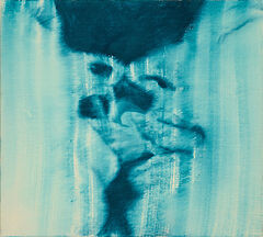 Dieter Mammel - French Kiss, 77005-13, Van Ham Kunstauktionen