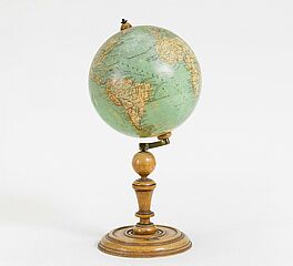 Auktion 407 Los 1210, 61628-6, Van Ham Kunstauktionen